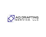 /public/logoimage/1480293330AQ Drafting Service LLC.png